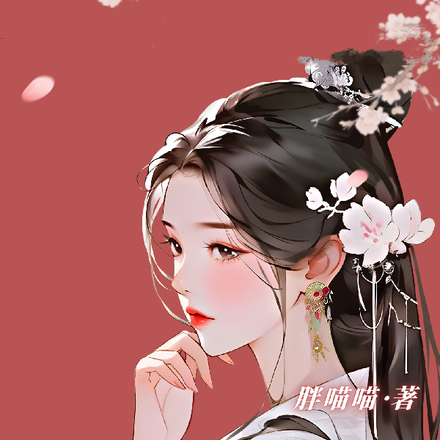 农家恶女种田忙