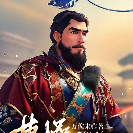 曹操的演艺之路