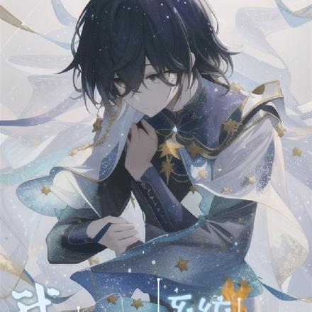 我靠系统拯救配角