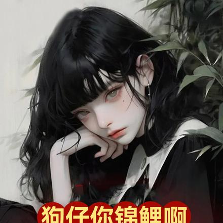 狗仔你锦鲤啊!出手就是一等功