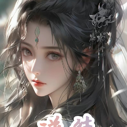 逆徒的我,反手就把圣女给拐跑了