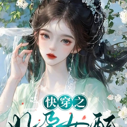 快穿之好孕女配又双胎