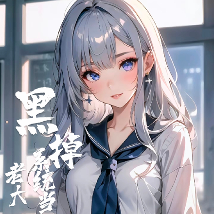 黑掉系统当老大