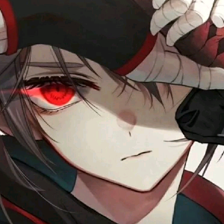 玫瑰乐园