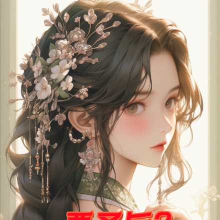 要圣旨?来,我帮你写一张!