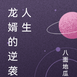 龙婿的逆袭人生