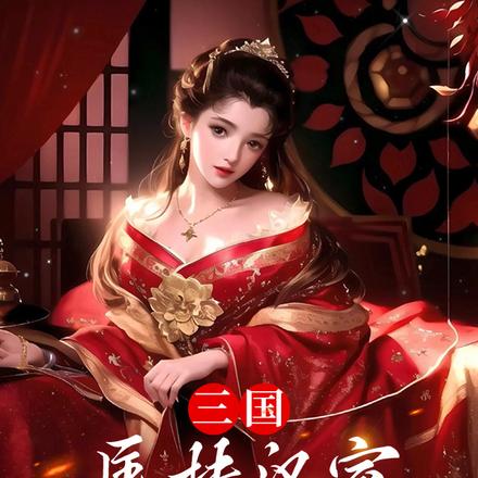 三国:匡扶汉室,从扶何太后开始