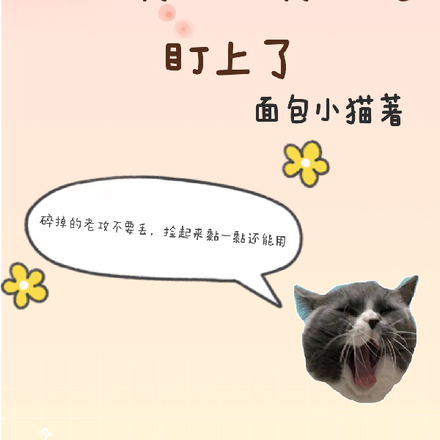 快穿:万人迷被天道大佬盯上了
