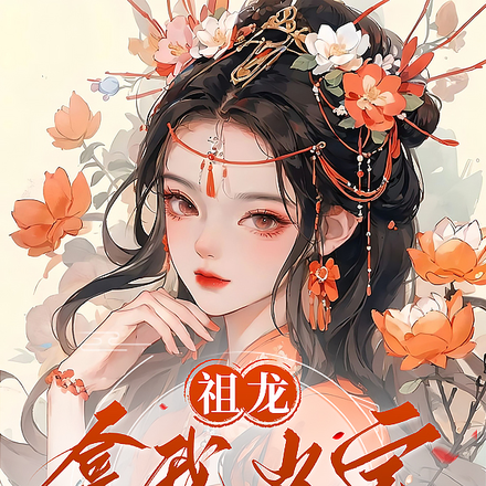 祖龙拿我当宝,我却拿他当充电宝