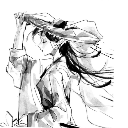 我不要当工具人【无限】