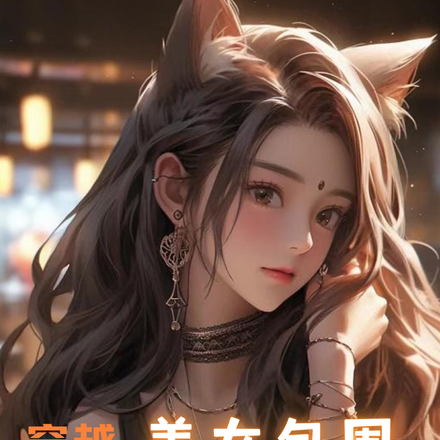 穿越美女包围,开局攻陷郑梓妍