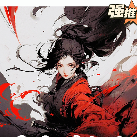 异世，修仙录