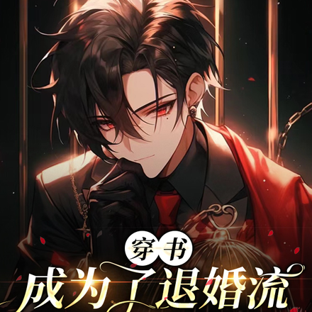 穿书:成为了退婚流男主的发小