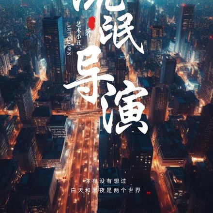 流氓导演