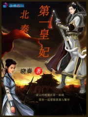 北秦第一皇妃小说无防盗章节