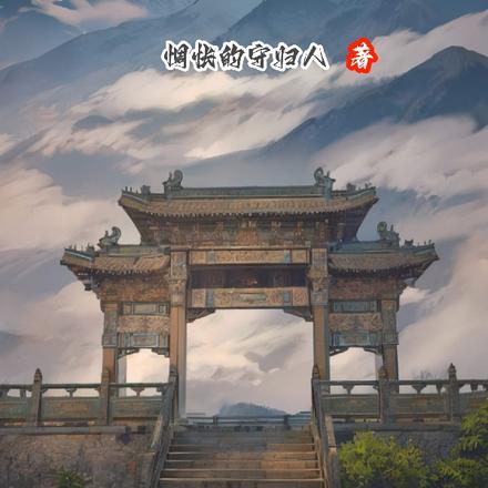 次元圆梦旅者