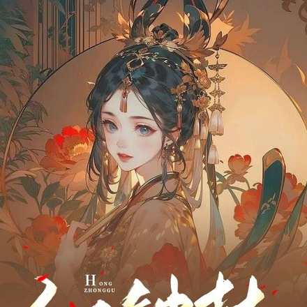 红钟鼓