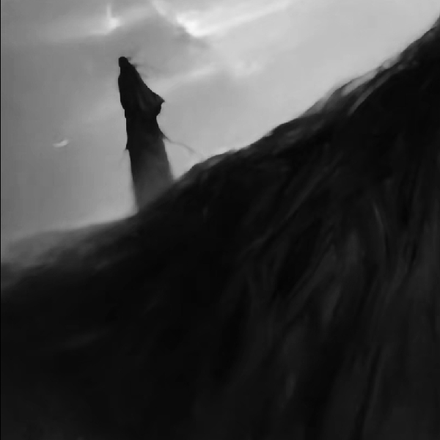 系统把我培养成大魔头