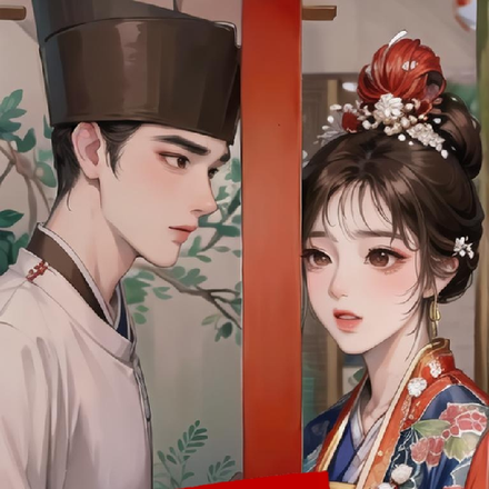 重生嫁疯批九千岁：哥哥你轻点宠