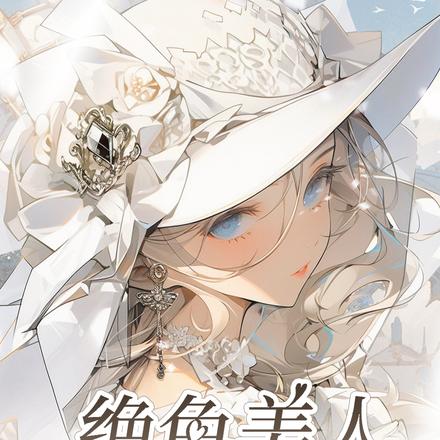 【综影视】绝色美人模拟器