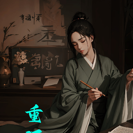 重返1780