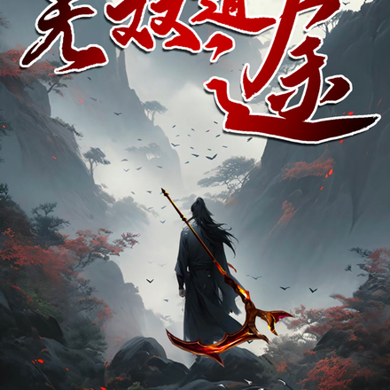 无双道途