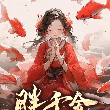 胖千金的逆袭之路