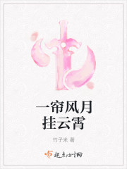 一帘风月九重天第1145回