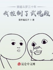 穿越斗罗三十年,我控制了武魂殿
