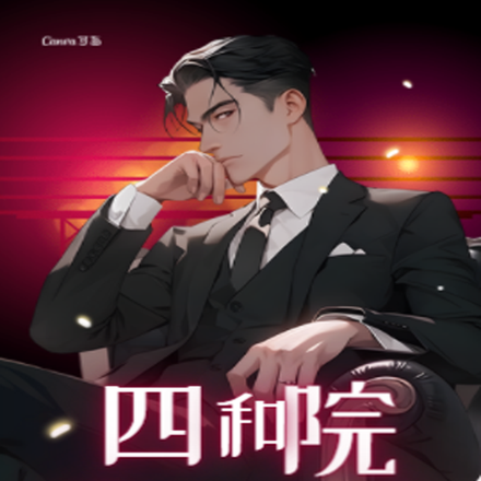 四合院：光棍制造者