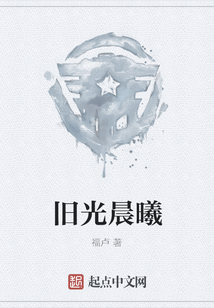 旧光伏板有人回收吗