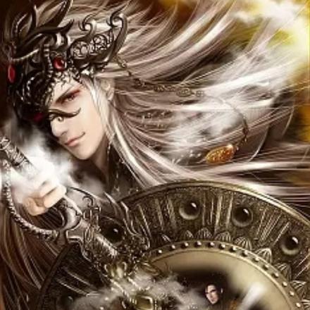 七钱天师