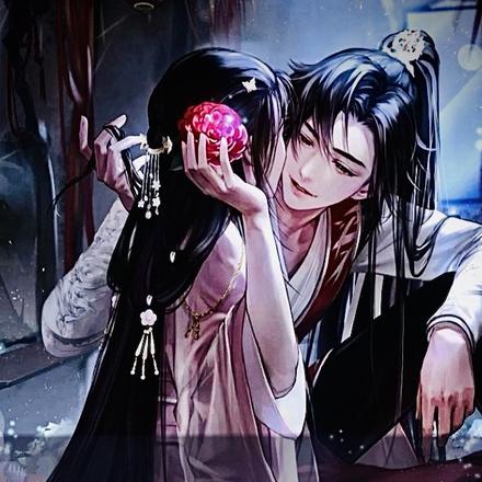 囚禁之皇妃只是移动血包