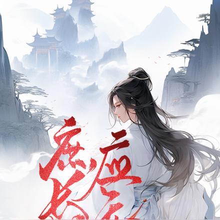 庶长姐应无瑕