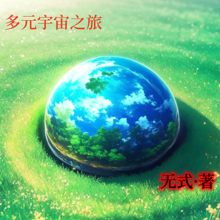 多元宇宙之旅
