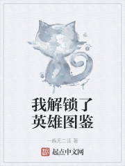 我解锁了英雄图鉴