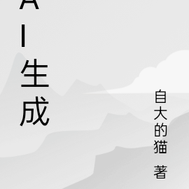 AI生成