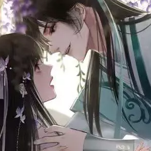 穿越欢喜冤家:娇妃萌宝斗皇上
