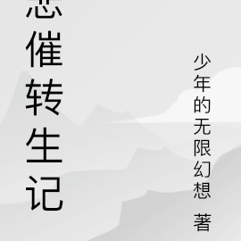 悲催转生记