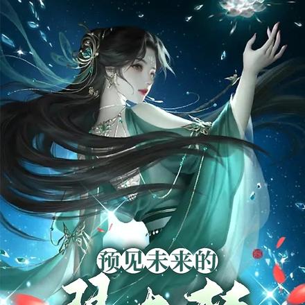 预见未来的琴与梦