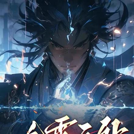 九霄之外