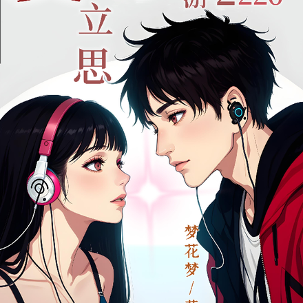 爱立思梦游2226