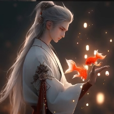 末世昆仑有传送镇全民勇闯修仙界
