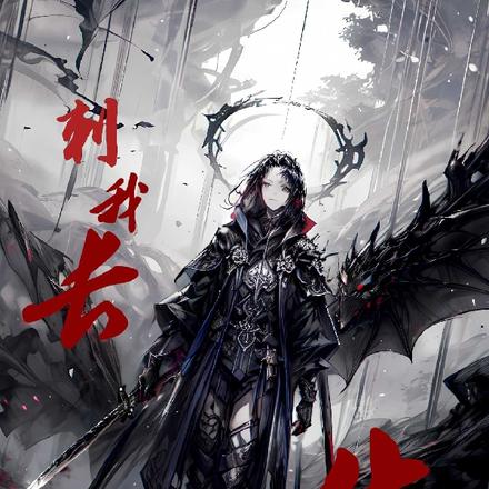 刺我长生