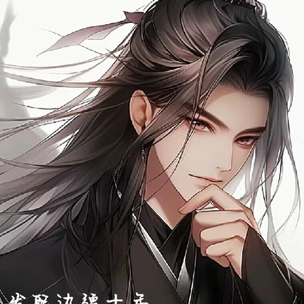 发配边疆十年，大炮直指东洋！