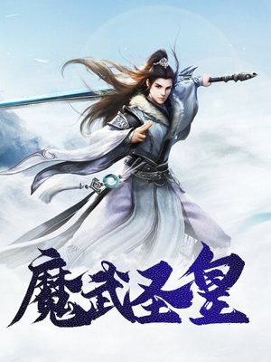 魔武圣皇
