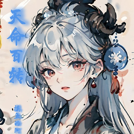 天命百转