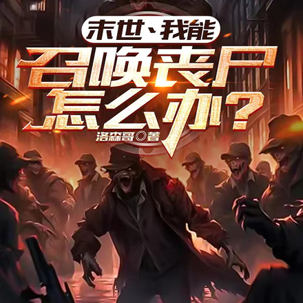 末世丶我能召唤丧失怎么办?