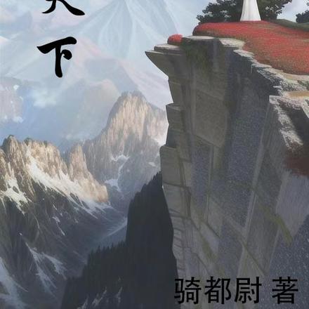 补天下
