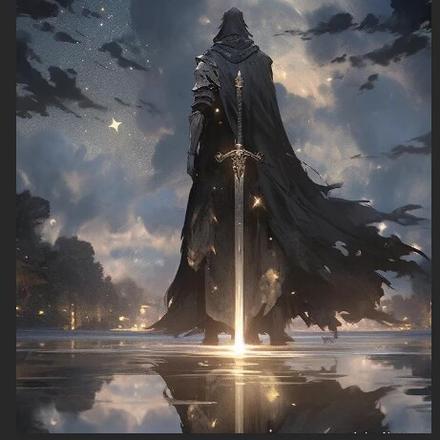 东岭神魔录